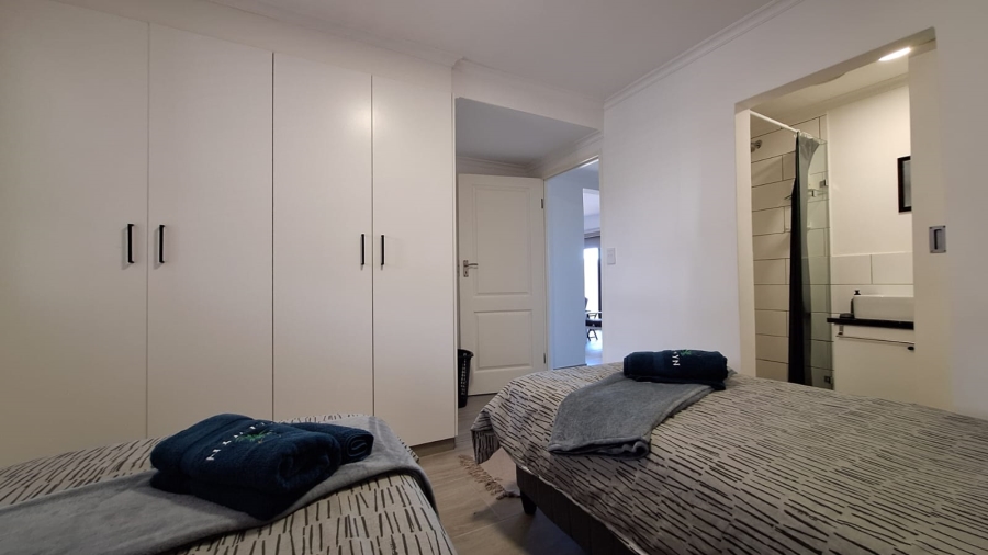 2 Bedroom Property for Sale in Stilbaai Wes Western Cape